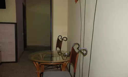 هتل نیو باکسوس ارمنستان هتل نیو باکسوس ارمنستان